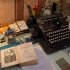 Как делается кино - выставка на Ленфильме (СПб), фото Как делается кино - выставка на Ленфильме (СПб), фото