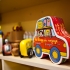 Понарошку: магазин-клуб детских игрушек и подарков, фото