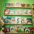 Понарошку: магазин-клуб детских игрушек и подарков, фото