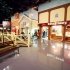 "КидБург", город профессий, образовательно-развлекательный центр, СПб "КидБург", город профессий, образовательно-развлекательный центр, СПб
