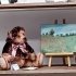 Выставка мишек Тедди ТеддиМир 5, фото