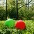 Фотоотчет с карнавала праздника "Есть контакт!"