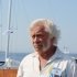 Фотоотчет: Балтийский морской фестиваль 2011 в Ленэкспо