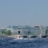 Фотоотчет: Балтийский морской фестиваль 2011 в Ленэкспо