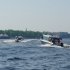 Фотоотчет: Балтийский морской фестиваль 2011 в Ленэкспо
