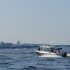 Фотоотчет: Балтийский морской фестиваль 2011 в Ленэкспо