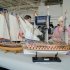Фотоотчет: Балтийский морской фестиваль 2011 в Ленэкспо