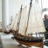Фотоотчет: Балтийский морской фестиваль 2011 в Ленэкспо