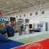 Фотоотчет: Балтийский морской фестиваль 2011 в Ленэкспо