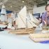 Фотоотчет: Балтийский морской фестиваль 2011 в Ленэкспо