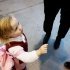 Фотоотчет: Планета Детства 2011 в Ленэкспо