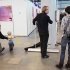 Фотоотчет: Планета Детства 2011 в Ленэкспо