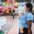 Фотоотчет: Планета Детства 2011 в Ленэкспо
