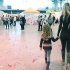Фотоотчет: Планета Детства 2011 в Ленэкспо
