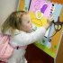 Фотоотчет: Планета Детства 2011 в Ленэкспо