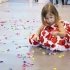 Фотоотчет: Планета Детства 2011 в Ленэкспо