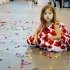 Фотоотчет: Планета Детства 2011 в Ленэкспо