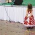 Фотоотчет: Планета Детства 2011 в Ленэкспо