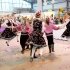Фотоотчет: Планета Детства 2011 в Ленэкспо