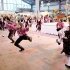 Фотоотчет: Планета Детства 2011 в Ленэкспо