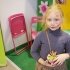 Фотоотчет: Планета Детства 2011 в Ленэкспо