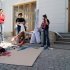 Фотоотчет с карнавала праздника "Есть контакт!"