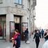 Фотообзор: "Комедианты", государственный драматический театр Фотообзор: "Комедианты", государственный драматический театр