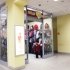 Фотообзор: Гулливер, торгово-развлекательный комплекс