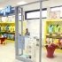 Фотообзор: Гулливер, торгово-развлекательный комплекс
