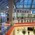 Фотообзор: ТРК "Балканский" в Купчино