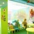 Фотообзор: SMART театр (СМАРТ)