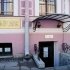  Фотообзор: "Таврик", детский интерактивный театр
