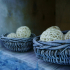  Фотообзор: "Таврик", детский интерактивный театр