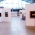 Фотоотчет: Санкт-Петербургская международная конная выставка "Иппосфера" 2011