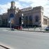 Фотоотчет: Варшавский экспресс, развлекательно-торговый комплекс