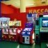 Фотоотчет: Варшавский экспресс, развлекательно-торговый комплекс