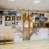 Фотообзор: Кукольный театр сказки Фотообзор: Кукольный театр сказки