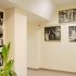 Фотообзор: Кукольный театр сказки Фотообзор: Кукольный театр сказки