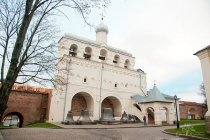 Великий Новгород, фото