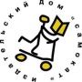 Издательский дом Самокат