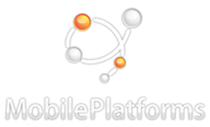 Мобильные платформы