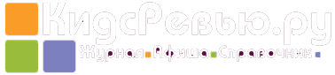 KidsReview.ru