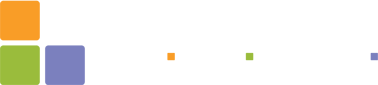 KidsReview.ru