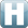 KidsReview.ru на Habrahabr