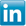 KidsReview.ru на Linkedin