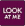 KidsReview.ru на Look at me