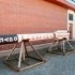 Музей космонавтики и ракетной техники, фото