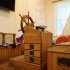 Фотообзор: Детский музейный центр исторического воспитания (Болотная, 13)