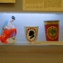 Фотообзор: Детский музейный центр исторического воспитания (Болотная, 13)