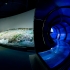 Фотообзор: Вселенная воды, музейно-мультимедийный комплекс